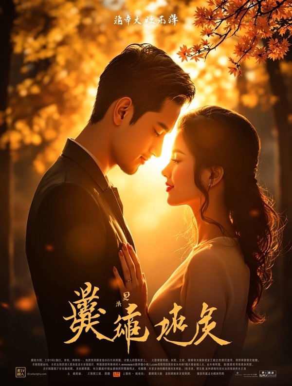 他从光里来 - 无限臀山高清在线观看 他从光里来 海报